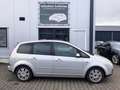 Ford Focus C-Max 2.0-16V Trend navi clima cruise Grau - thumbnail 4