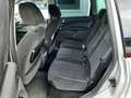 Ford Focus C-Max 2.0-16V Trend navi clima cruise Grau - thumbnail 22