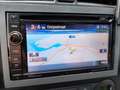 Ford Focus C-Max 2.0-16V Trend navi clima cruise Grau - thumbnail 15