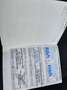 Ford Focus C-Max 2.0-16V Trend navi clima cruise Grau - thumbnail 19