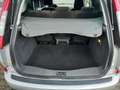 Ford Focus C-Max 2.0-16V Trend navi clima cruise Grau - thumbnail 23