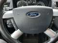 Ford Focus C-Max 2.0-16V Trend navi clima cruise Grau - thumbnail 11