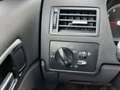 Ford Focus C-Max 2.0-16V Trend navi clima cruise Grau - thumbnail 9