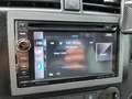 Ford Focus C-Max 2.0-16V Trend navi clima cruise Grau - thumbnail 14