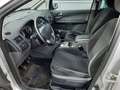 Ford Focus C-Max 2.0-16V Trend navi clima cruise Grau - thumbnail 7