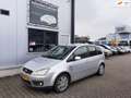 Ford Focus C-Max 2.0-16V Trend navi clima cruise Grau - thumbnail 1