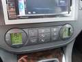 Ford Focus C-Max 2.0-16V Trend navi clima cruise Grau - thumbnail 16