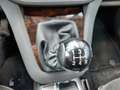 Ford Focus C-Max 2.0-16V Trend navi clima cruise Grau - thumbnail 17