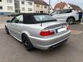 BMW 330 Baureihe 3 Cabrio 330 Ci Argento - thumbnail 6