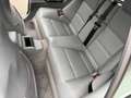 BMW 330 Baureihe 3 Cabrio 330 Ci Argento - thumbnail 11