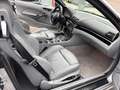 BMW 330 Baureihe 3 Cabrio 330 Ci Argento - thumbnail 13