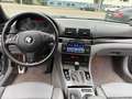 BMW 330 Baureihe 3 Cabrio 330 Ci Argento - thumbnail 12