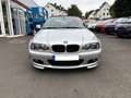 BMW 330 Baureihe 3 Cabrio 330 Ci Argento - thumbnail 2