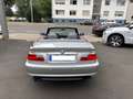 BMW 330 Baureihe 3 Cabrio 330 Ci Argento - thumbnail 9