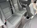 BMW 330 Baureihe 3 Cabrio 330 Ci Argento - thumbnail 14