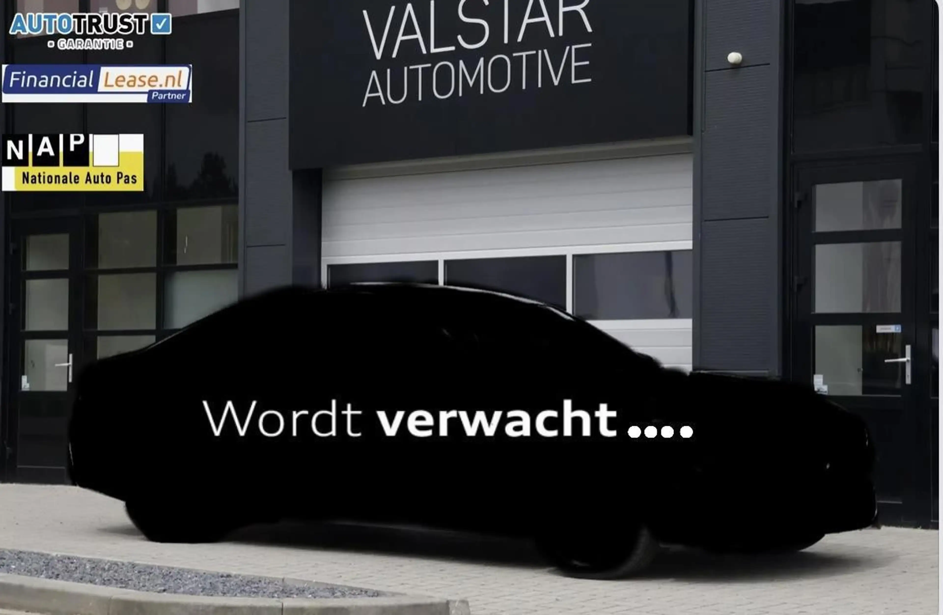 Volkswagen Sharan 1.4 TSI Highline 7p. | Panoramadak | Stoelverwarmi