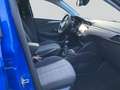 Opel Corsa Corsa F Edition - thumbnail 7