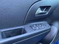 Opel Corsa Corsa F Edition - thumbnail 8