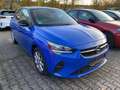 Opel Corsa Corsa F Edition - thumbnail 4