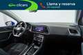 SEAT Ateca 2.0TDI CR S&S X-Perience XM DSG 150 Azul - thumbnail 34