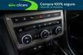 SEAT Ateca 2.0TDI CR S&S X-Perience XM DSG 150 Azul - thumbnail 28