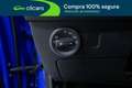 SEAT Ateca 2.0TDI CR S&S X-Perience XM DSG 150 Azul - thumbnail 26