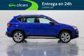 SEAT Ateca 2.0TDI CR S&S X-Perience XM DSG 150 Azul - thumbnail 7