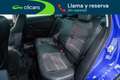 SEAT Ateca 2.0TDI CR S&S X-Perience XM DSG 150 Azul - thumbnail 35