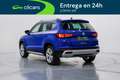 SEAT Ateca 2.0TDI CR S&S X-Perience XM DSG 150 Azul - thumbnail 9