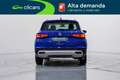 SEAT Ateca 2.0TDI CR S&S X-Perience XM DSG 150 Azul - thumbnail 4