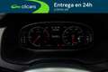 SEAT Ateca 2.0TDI CR S&S X-Perience XM DSG 150 Azul - thumbnail 15