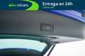 SEAT Ateca 2.0TDI CR S&S X-Perience XM DSG 150 Azul - thumbnail 18