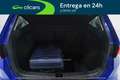 SEAT Ateca 2.0TDI CR S&S X-Perience XM DSG 150 Azul - thumbnail 17