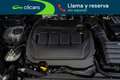 SEAT Ateca 2.0TDI CR S&S X-Perience XM DSG 150 Azul - thumbnail 36