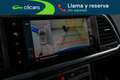 SEAT Ateca 2.0TDI CR S&S X-Perience XM DSG 150 Azul - thumbnail 31