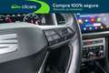 SEAT Ateca 2.0TDI CR S&S X-Perience XM DSG 150 Azul - thumbnail 22