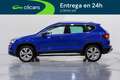 SEAT Ateca 2.0TDI CR S&S X-Perience XM DSG 150 Azul - thumbnail 8