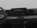 Volkswagen Tiguan Tiguan 2.0 TDI R-Line 4Motion  Autom./Klima/LED Rouge - thumbnail 20