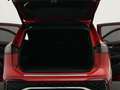 Volkswagen Tiguan Tiguan 2.0 TDI R-Line 4Motion  Autom./Klima/LED Rouge - thumbnail 17