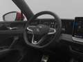 Volkswagen Tiguan Tiguan 2.0 TDI R-Line 4Motion  Autom./Klima/LED Rouge - thumbnail 19
