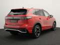 Volkswagen Tiguan Tiguan 2.0 TDI R-Line 4Motion  Autom./Klima/LED Rouge - thumbnail 3