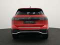 Volkswagen Tiguan Tiguan 2.0 TDI R-Line 4Motion  Autom./Klima/LED Rouge - thumbnail 4