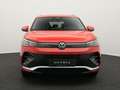 Volkswagen Tiguan Tiguan 2.0 TDI R-Line 4Motion  Autom./Klima/LED Rouge - thumbnail 2