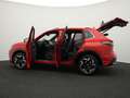 Volkswagen Tiguan Tiguan 2.0 TDI R-Line 4Motion  Autom./Klima/LED Rouge - thumbnail 16