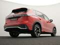 Volkswagen Tiguan Tiguan 2.0 TDI R-Line 4Motion  Autom./Klima/LED Rouge - thumbnail 11