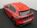 Volkswagen Tiguan Tiguan 2.0 TDI R-Line 4Motion  Autom./Klima/LED Rouge - thumbnail 13