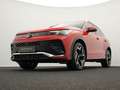 Volkswagen Tiguan Tiguan 2.0 TDI R-Line 4Motion  Autom./Klima/LED Rouge - thumbnail 10