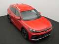 Volkswagen Tiguan Tiguan 2.0 TDI R-Line 4Motion  Autom./Klima/LED Rouge - thumbnail 12