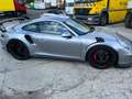 Porsche 991 / 911 GT3 RS Lift Silber - thumbnail 4