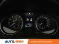 Nissan Qashqai 1.2 N-Connecta Brown - thumbnail 20